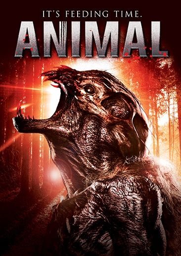Animal