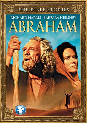 Bible Stories, The:  Abraham