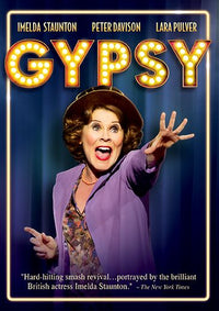 Gypsy