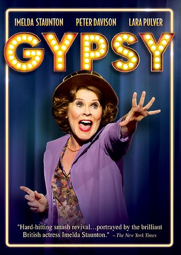 Gypsy