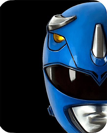 Mighty Morphin Power Rangers: Season 2