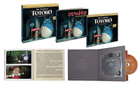 My Neighbor Totoro (Blu-Ray)