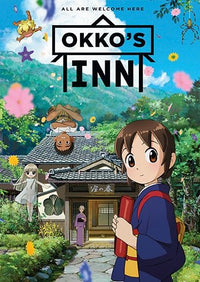 Okko'S Inn