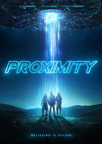 Proximity