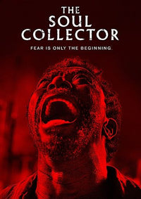 Soul Collector, The