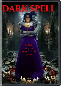 Dark Spell