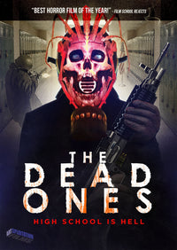 Dead Ones, The
