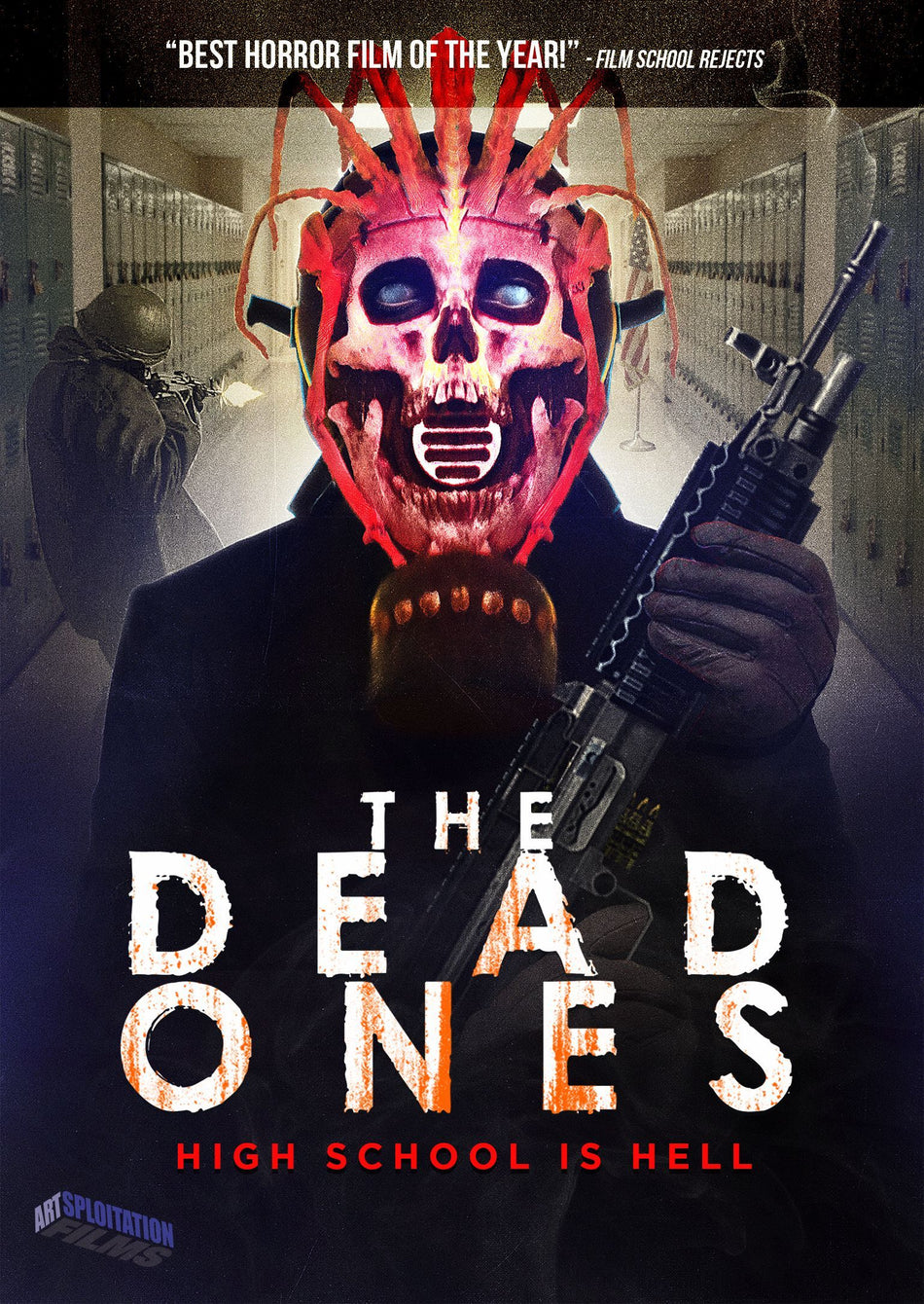 Dead Ones, The