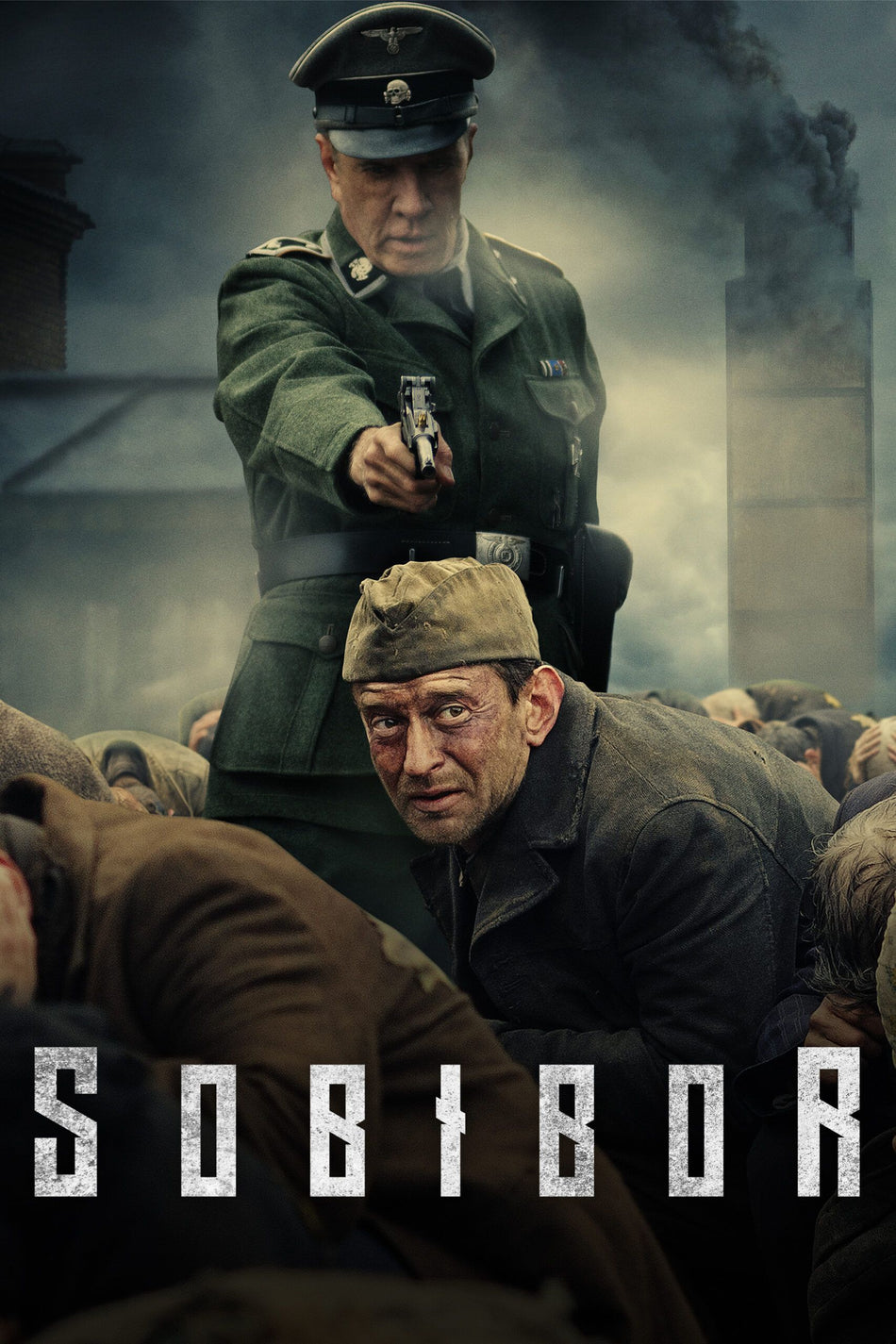 Sobibor NLA