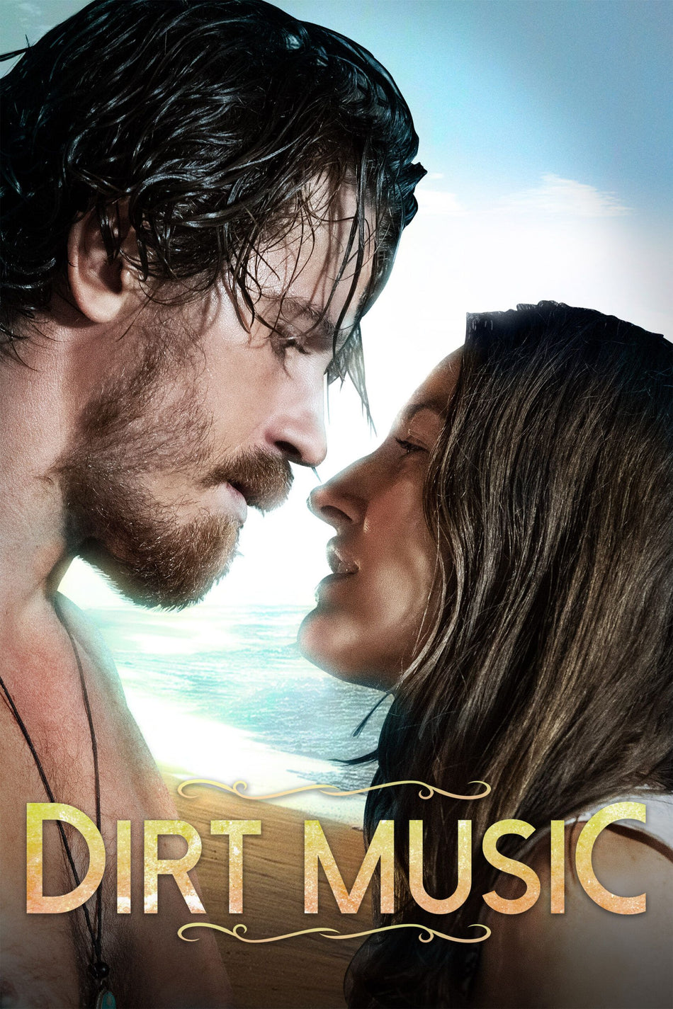 Dirt Music NLA