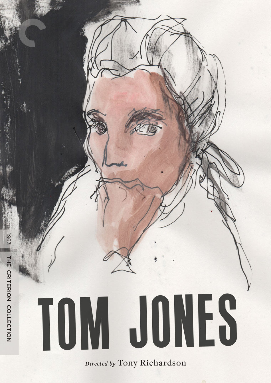 Tom Jones Dvd