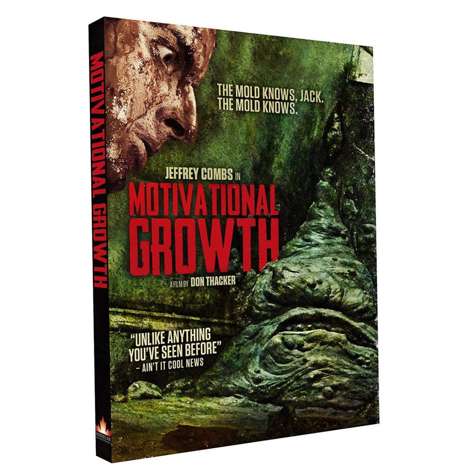 Motivational Growth