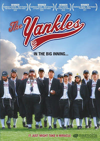 Yankles, The NLA