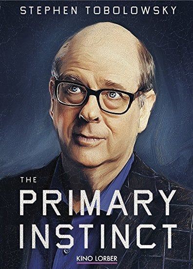 Primary Instinct