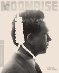 Moonrise Blu-Ray