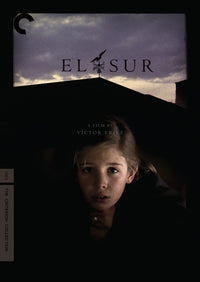 El Sur Dvd