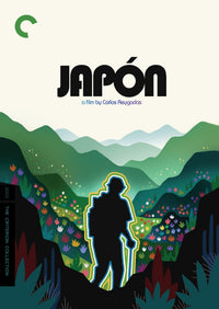 Japón Dvd