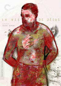 La Vie De Jesus Dvd