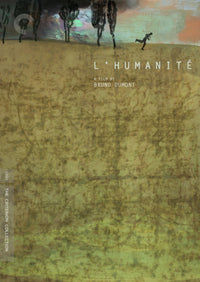 L'Humanite Dvd