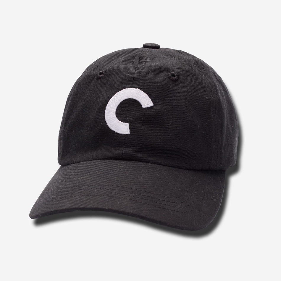 Cap / Cotton Baseball Cap