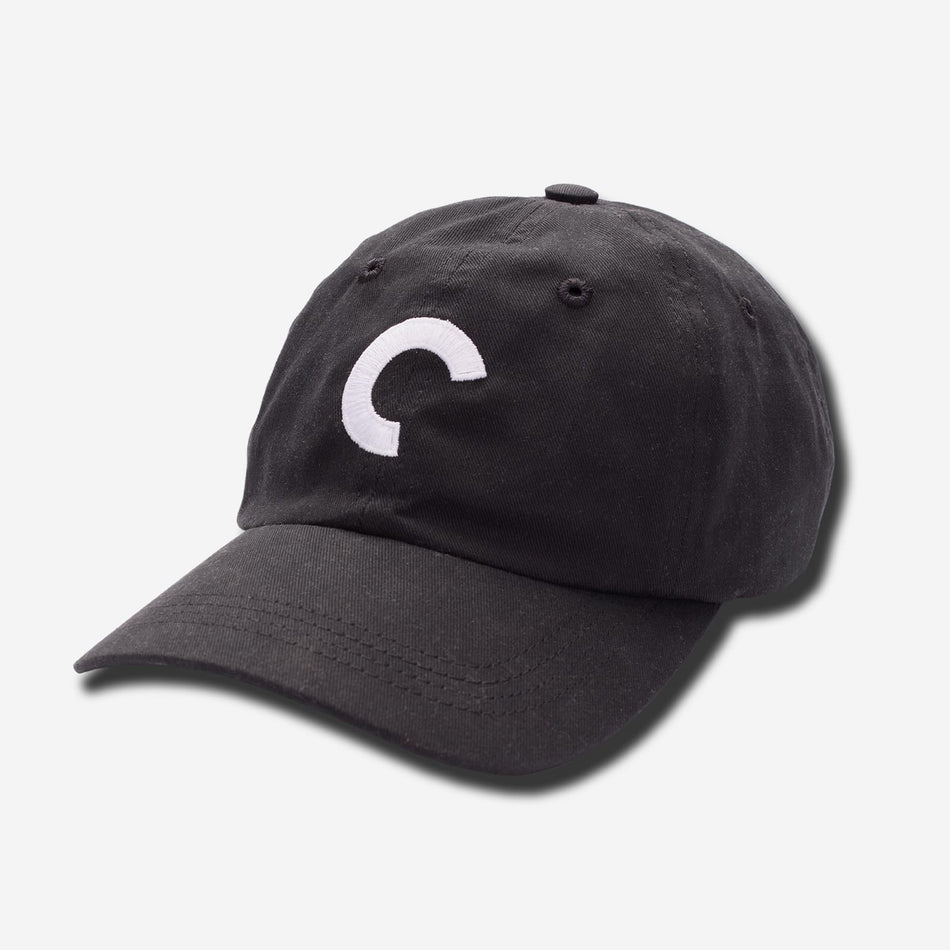 Cap / Cotton Baseball Cap
