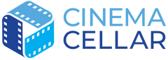 Cinema Cellar