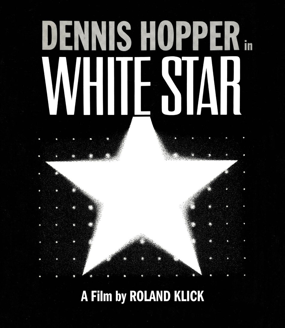 White Star 4K UHD