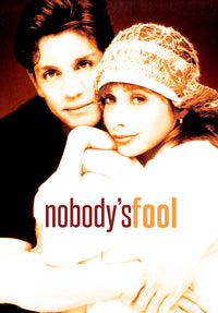 Nobody'S Fool (1986)