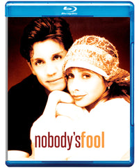 Nobody'S Fool (1986) [Blu-Ray]