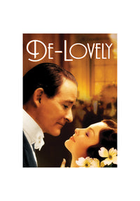 De-Lovely