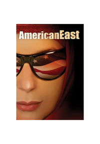 Americaneast