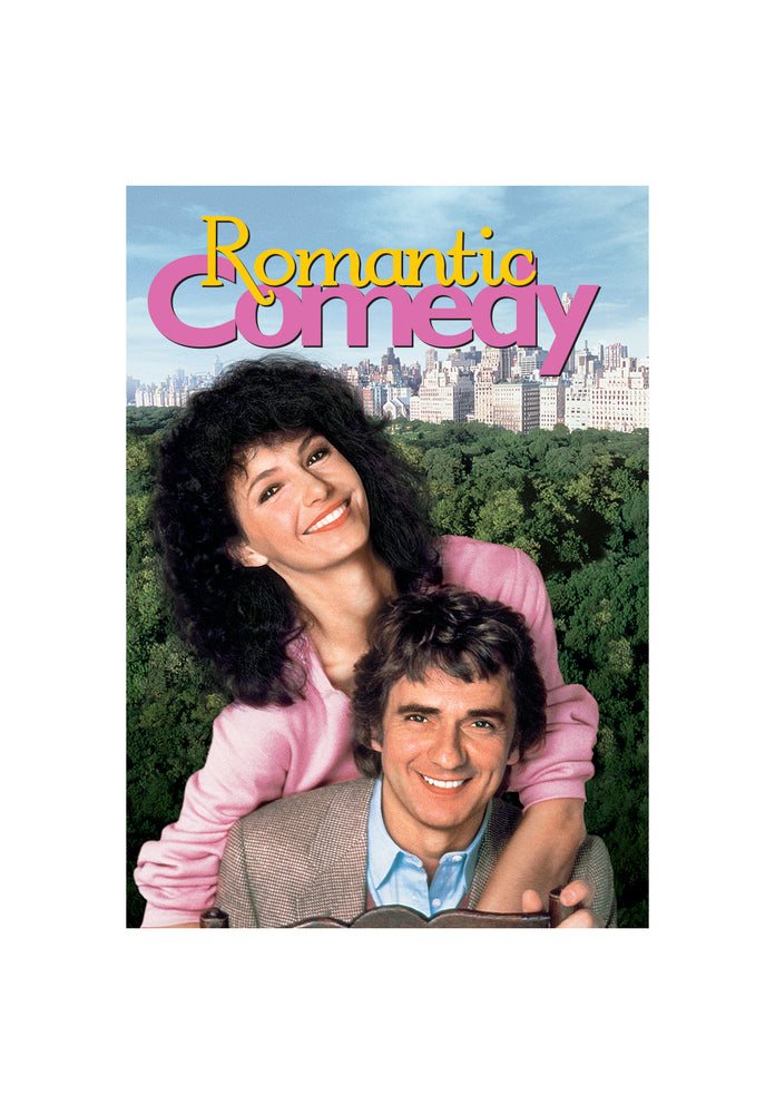 Romantic Comedy