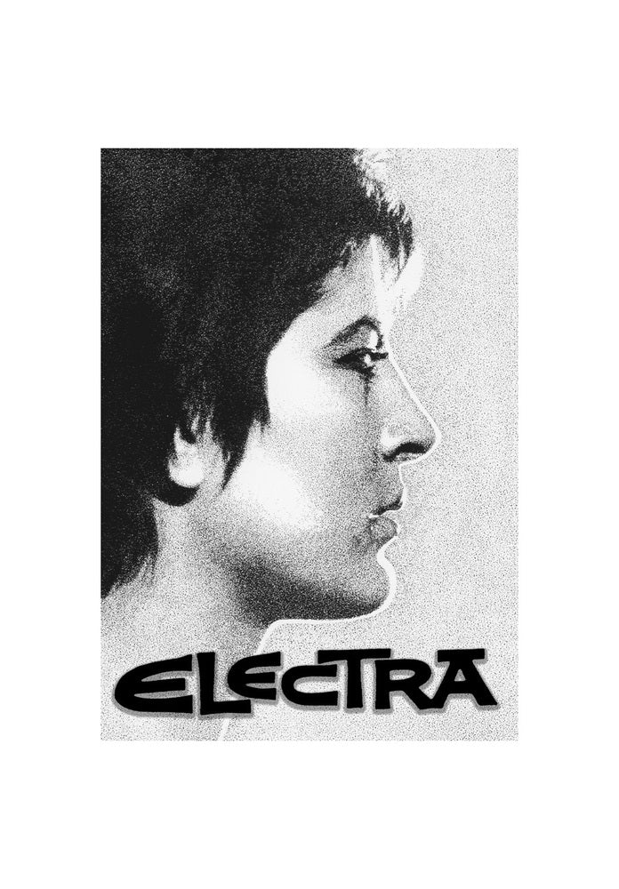 Electra