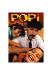 Popi