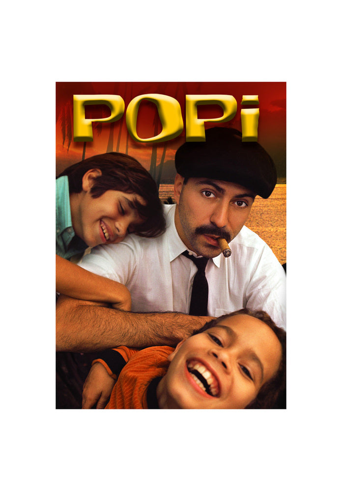 Popi
