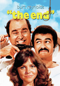 End Dvd