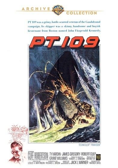 Pt 109