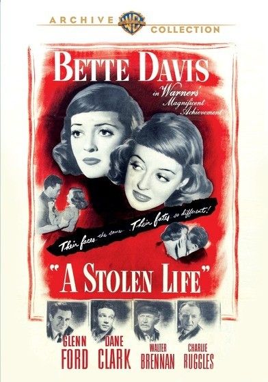 Stolen Life, A