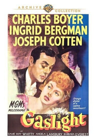 Gaslight