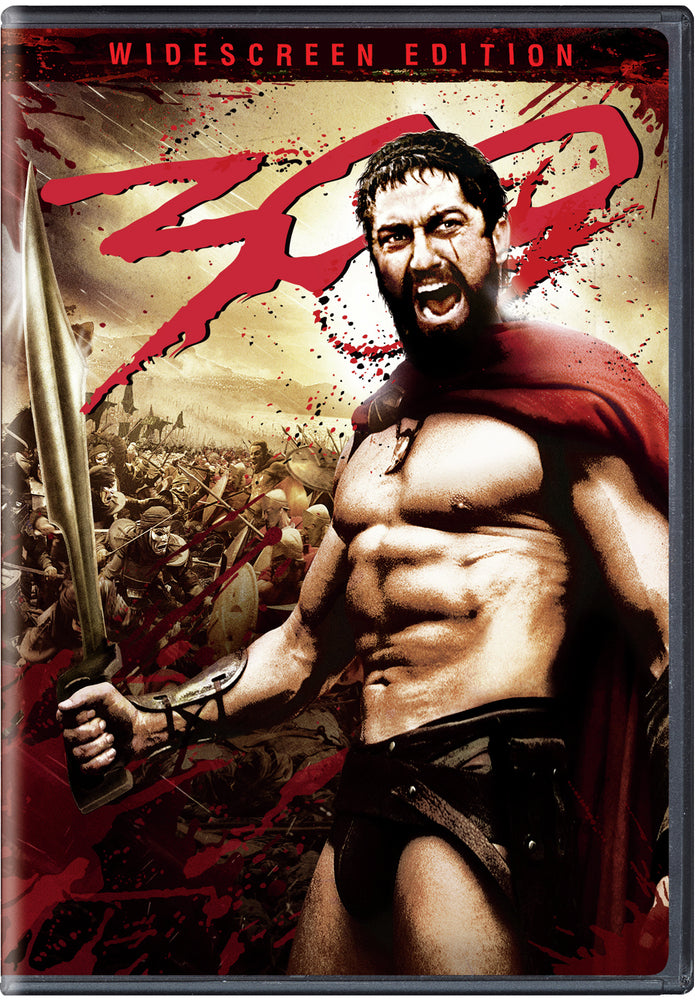 300 (2006)