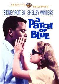 A Patch Of Blue