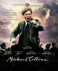 Michael Collins [Blu-Ray]