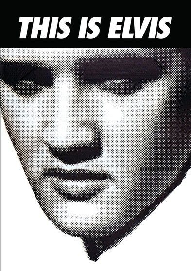 This Is Elvis: Special Edition
