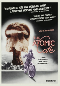 Atomic Cafe