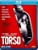 Torso (Blu-Ray)