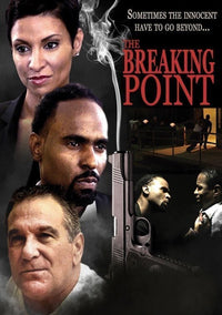 Breaking Point, The