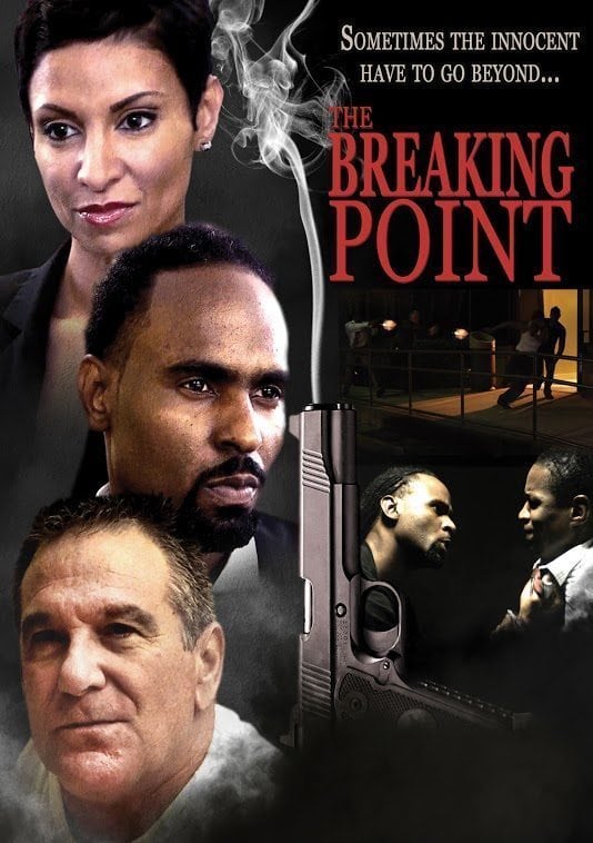 Breaking Point, The