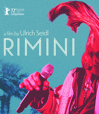 Rimini Blu-Ray