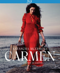 Carmen Bd