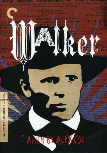 Walker (Nla)
